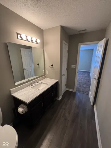 $1,550 | 7021 Gimbel Court, Indianapolis, IN 46221