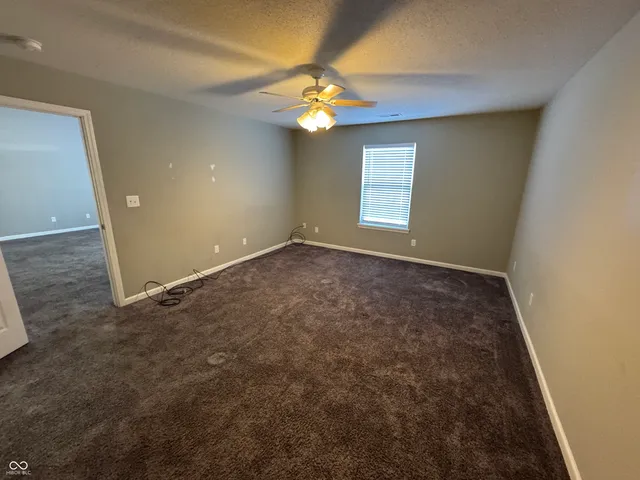 $1,550 | 7021 Gimbel Court, Indianapolis, IN 46221