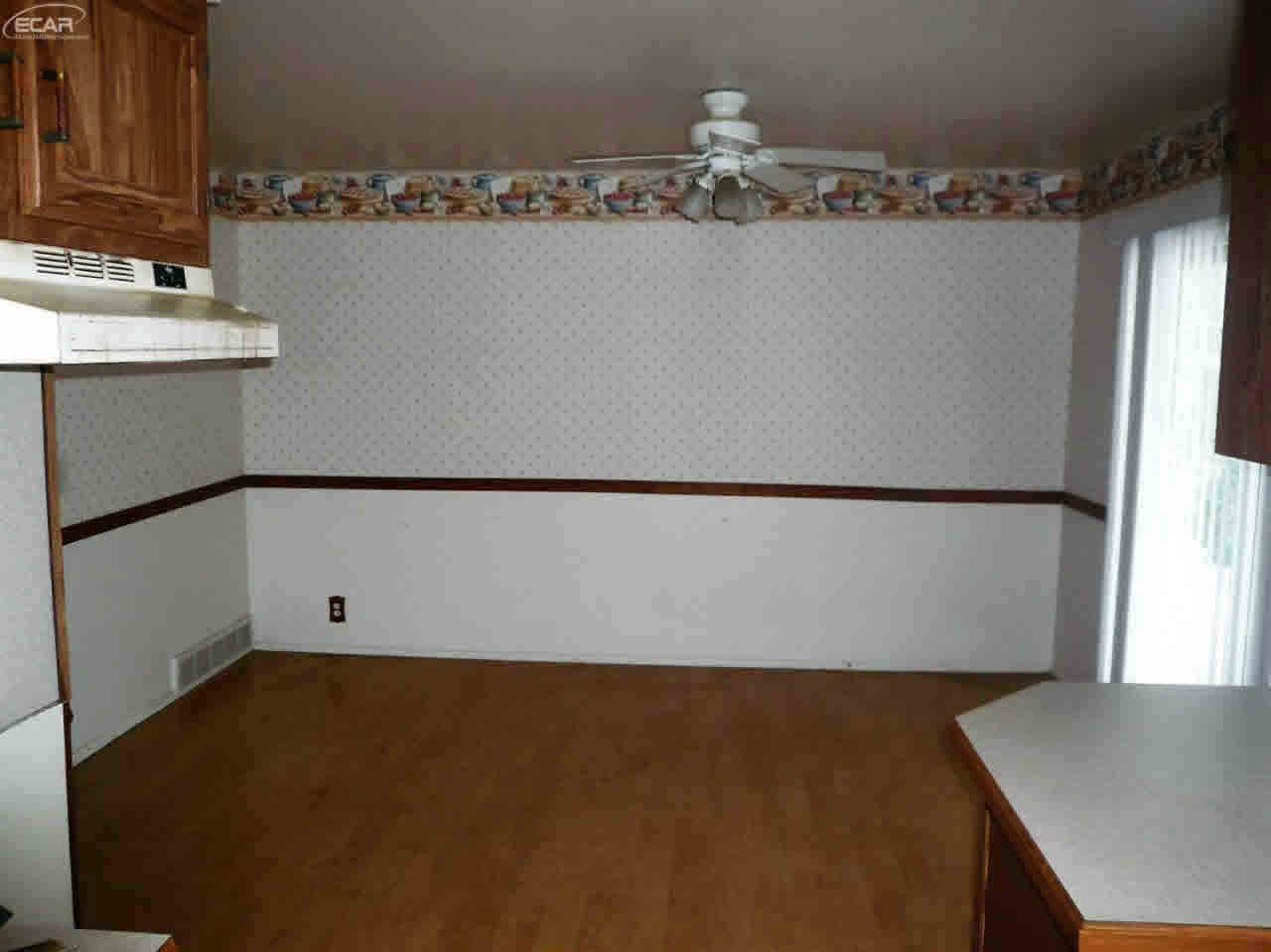 1067 East Frances Road Mount Morris, MI 48458 - Photo 3 of 8