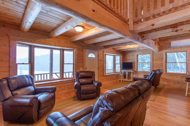 $1,300,000 | -- Baird Road, Barton, VT 05822