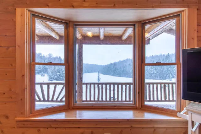 $1,300,000 | -- Baird Road, Barton, VT 05822