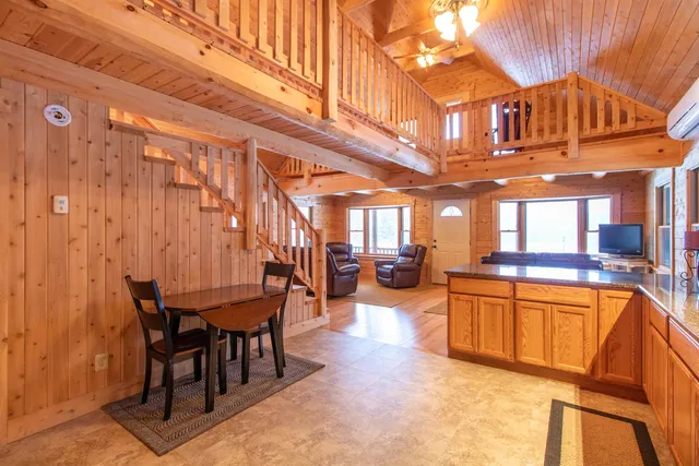 $1,300,000 | -- Baird Road, Barton, VT 05822