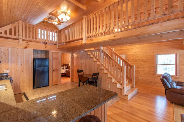 $1,300,000 | -- Baird Road, Barton, VT 05822