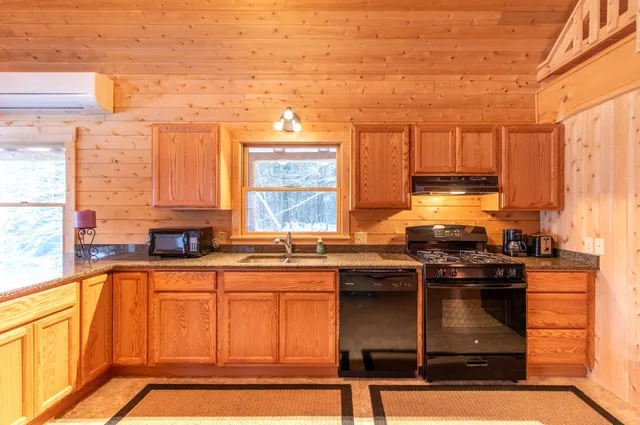 $1,300,000 | -- Baird Road, Barton, VT 05822