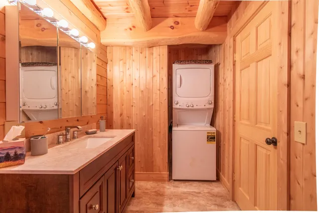 $1,300,000 | -- Baird Road, Barton, VT 05822