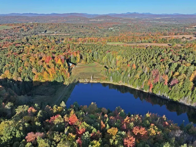 $1,300,000 | -- Baird Road, Barton, VT 05822