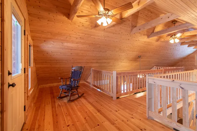 $1,300,000 | -- Baird Road, Barton, VT 05822