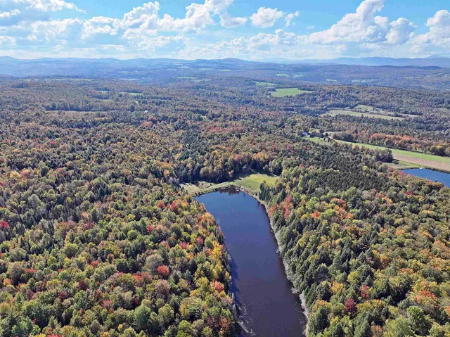$1,300,000 | -- Baird Road, Barton, VT 05822