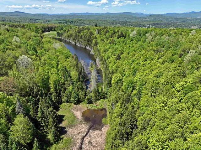 $1,300,000 | -- Baird Road, Barton, VT 05822