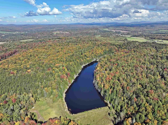 $1,300,000 | -- Baird Road, Barton, VT 05822
