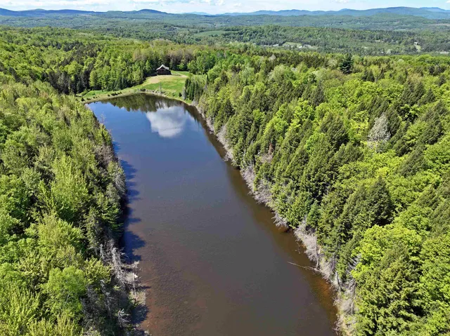 $1,300,000 | -- Baird Road, Barton, VT 05822