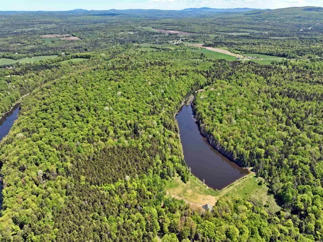 $1,300,000 | -- Baird Road, Barton, VT 05822