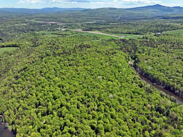 $1,300,000 | -- Baird Road, Barton, VT 05822