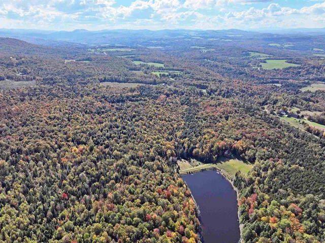 $1,300,000 | -- Baird Road, Barton, VT 05822