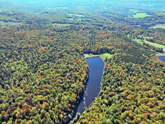 $1,300,000 | -- Baird Road, Barton, VT 05822