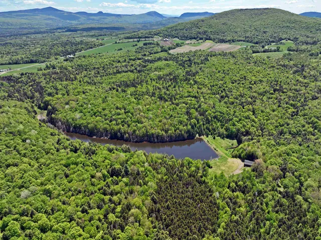 $1,300,000 | -- Baird Road, Barton, VT 05822