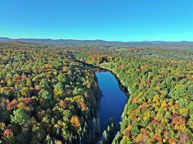 $1,300,000 | -- Baird Road, Barton, VT 05822