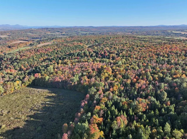 $1,300,000 | -- Baird Road, Barton, VT 05822