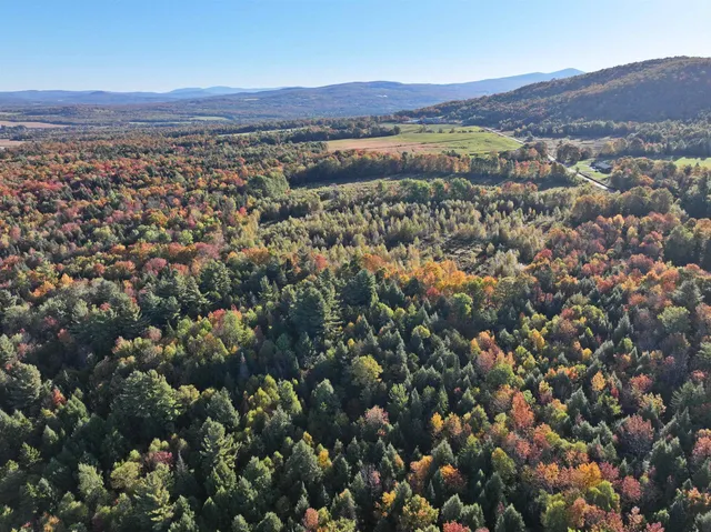 $1,300,000 | -- Baird Road, Barton, VT 05822