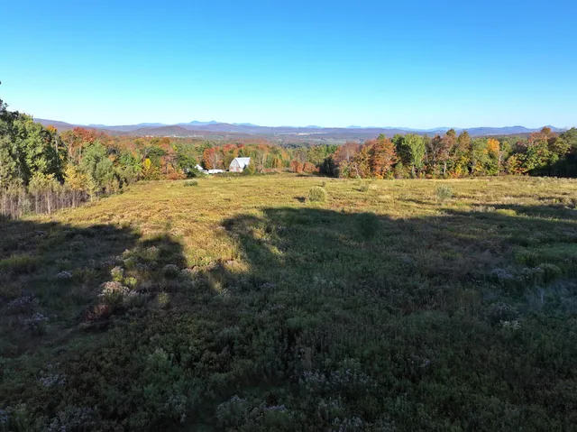 $1,300,000 | -- Baird Road, Barton, VT 05822