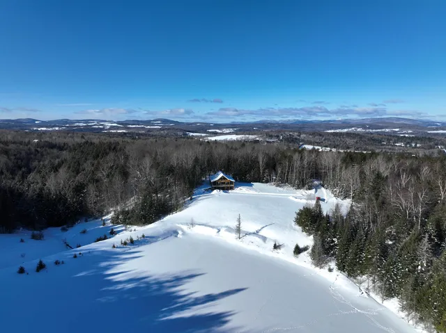 $1,300,000 | -- Baird Road, Barton, VT 05822