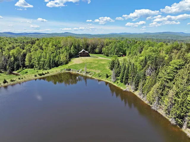 $1,300,000 | -- Baird Road, Barton, VT 05822