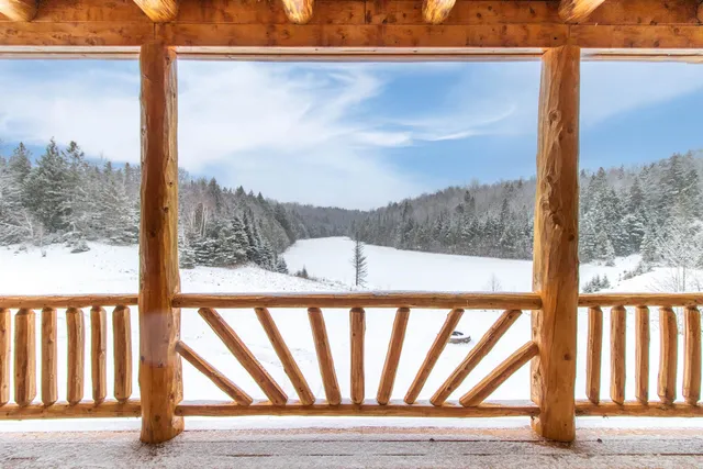 $1,300,000 | -- Baird Road, Barton, VT 05822