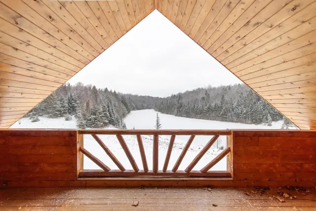 $1,300,000 | -- Baird Road, Barton, VT 05822