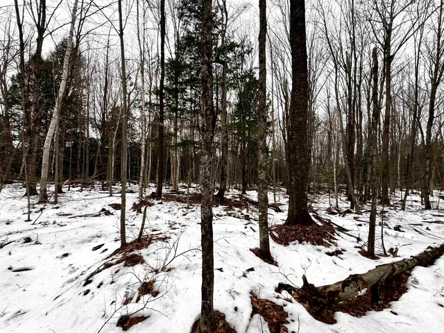 $1,300,000 | -- Baird Road, Barton, VT 05822