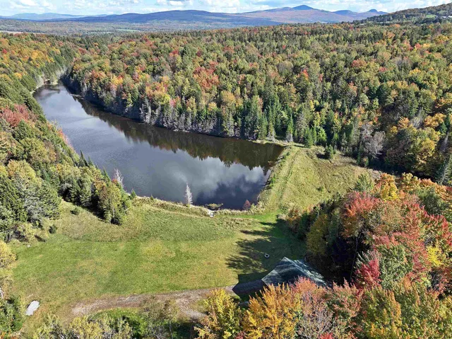 $1,300,000 | -- Baird Road, Barton, VT 05822