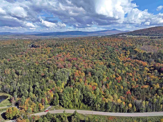 $1,300,000 | -- Baird Road, Barton, VT 05822