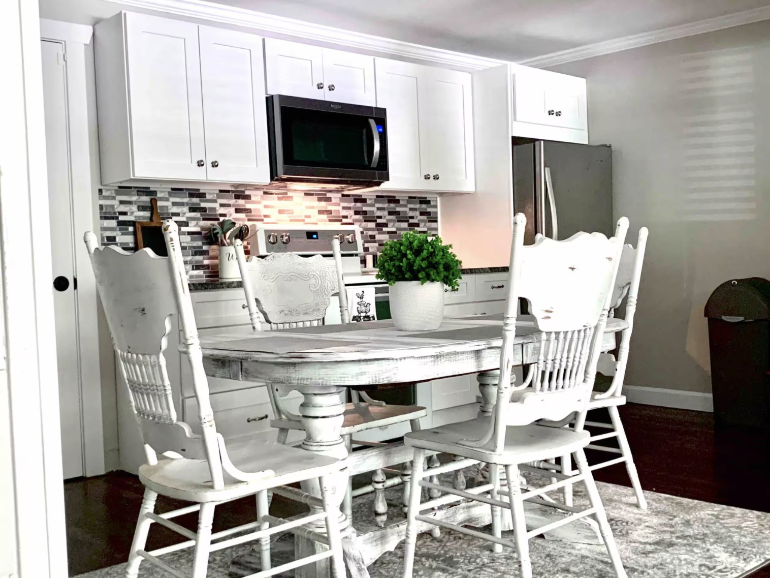 7330 South Harpeth Road Franklin, TN 37064 - Photo 23 of 82