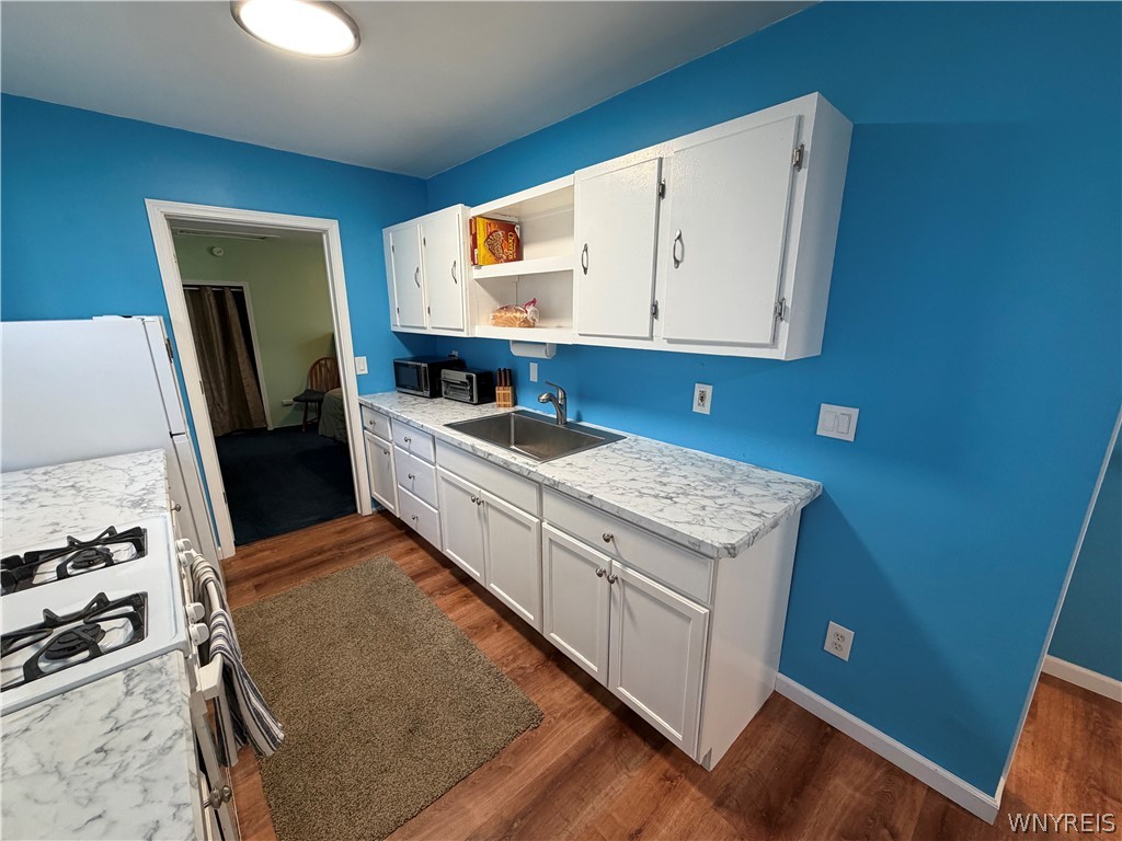 76 Bush Street Buffalo, NY 14207 - Photo 33 of 47