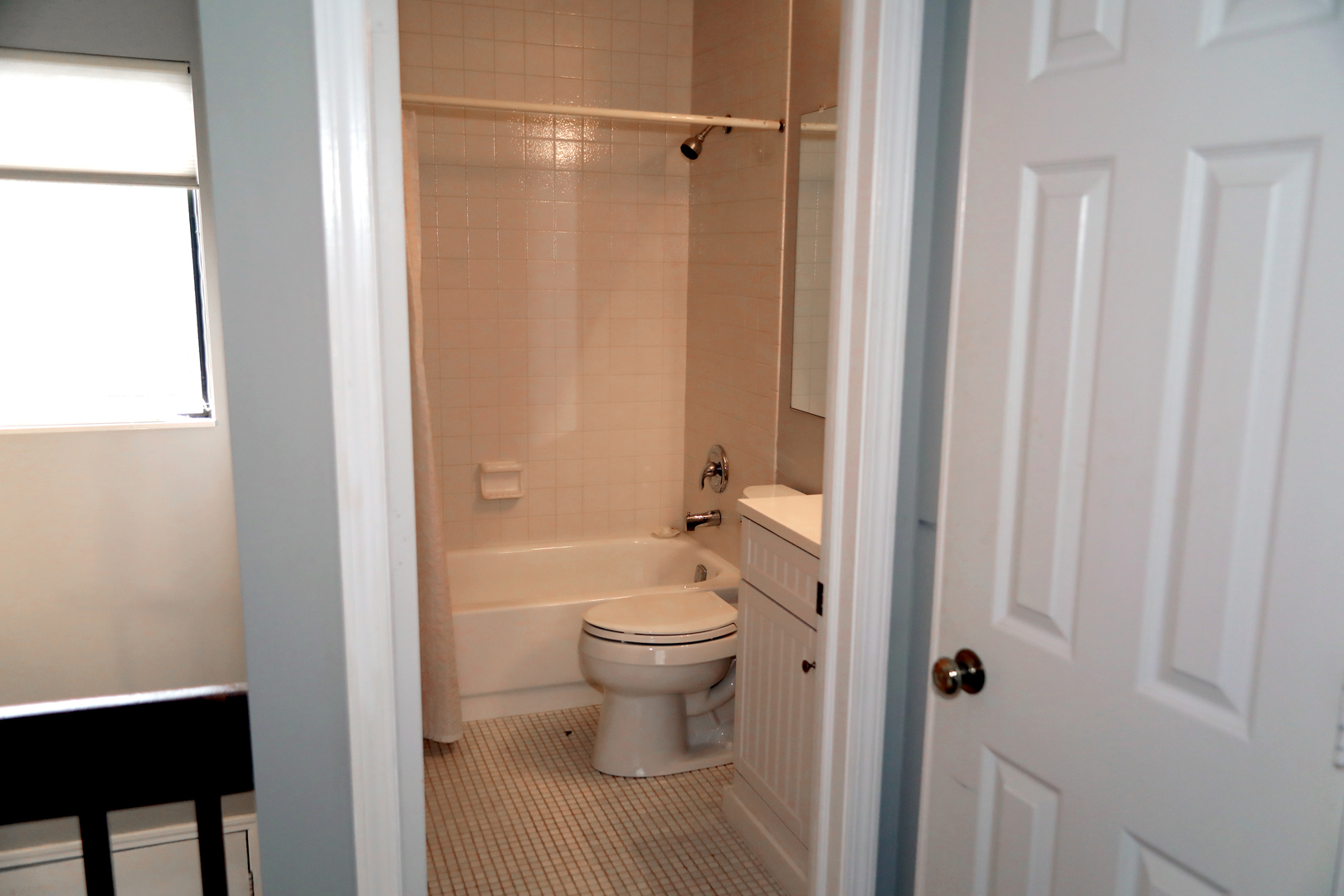 787 Oak Hill Road, Unit 467 Lake Barrington, IL 60010 - Photo 34 of 62