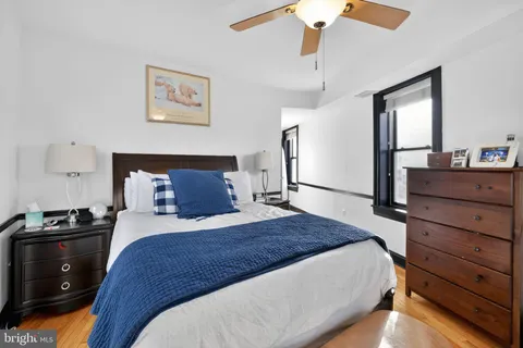 $585,000 | 150 Rhode Island Avenue Northwest, Unit 303, Washington, DC 20001