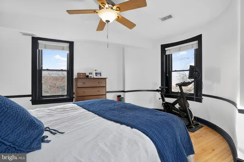 $585,000 | 150 Rhode Island Avenue Northwest, Unit 303, Washington, DC 20001