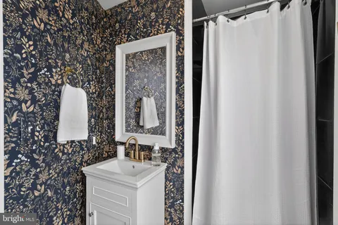 $585,000 | 150 Rhode Island Avenue Northwest, Unit 303, Washington, DC 20001