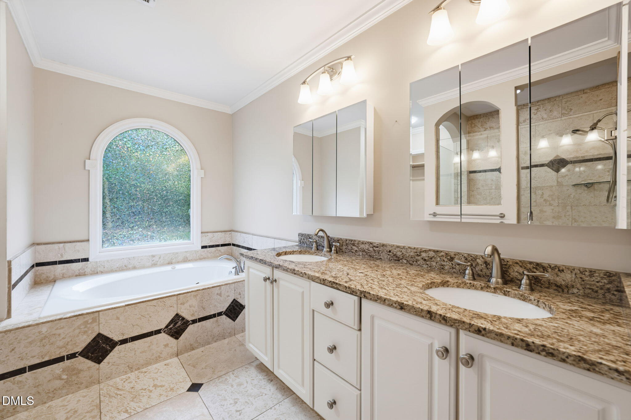 3 Danforth Place Durham, NC 27712 - Photo 23 of 59 20-web-or-mls-untitled-20 (2)