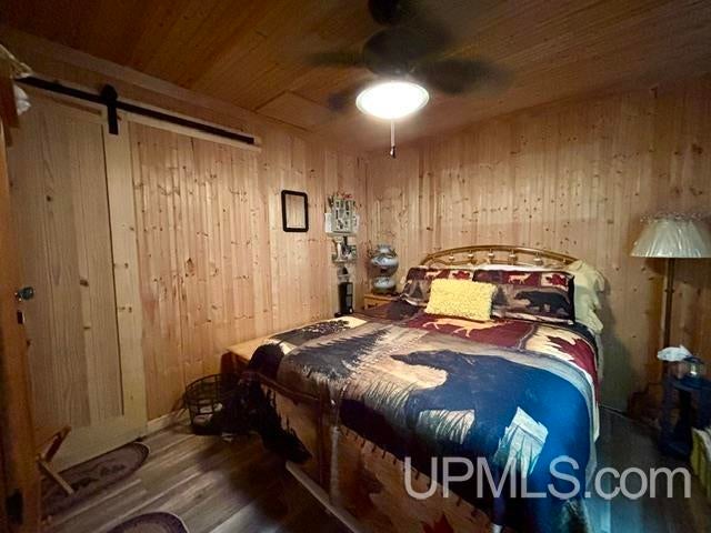 9200 Lost Lake Road Wetmore, MI 49895 - Photo 28 of 51 Gallery Image 28