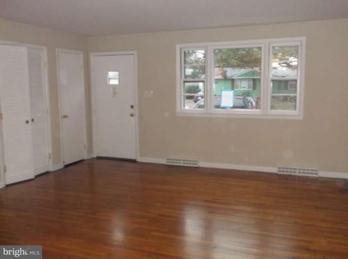 6765 Amherst Road Bryans Road, MD 20616 - Photo 3 of 6 Living Room