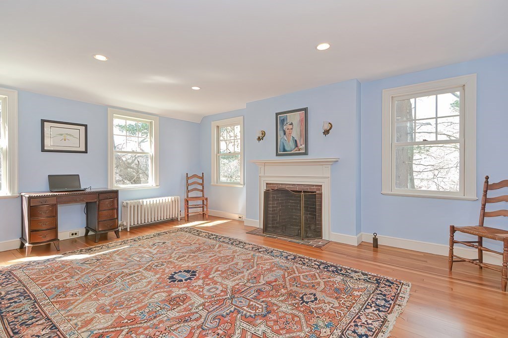 11 Leland Road Norfolk, MA 02056 - Photo 33 of 42 Gallery Image 33
