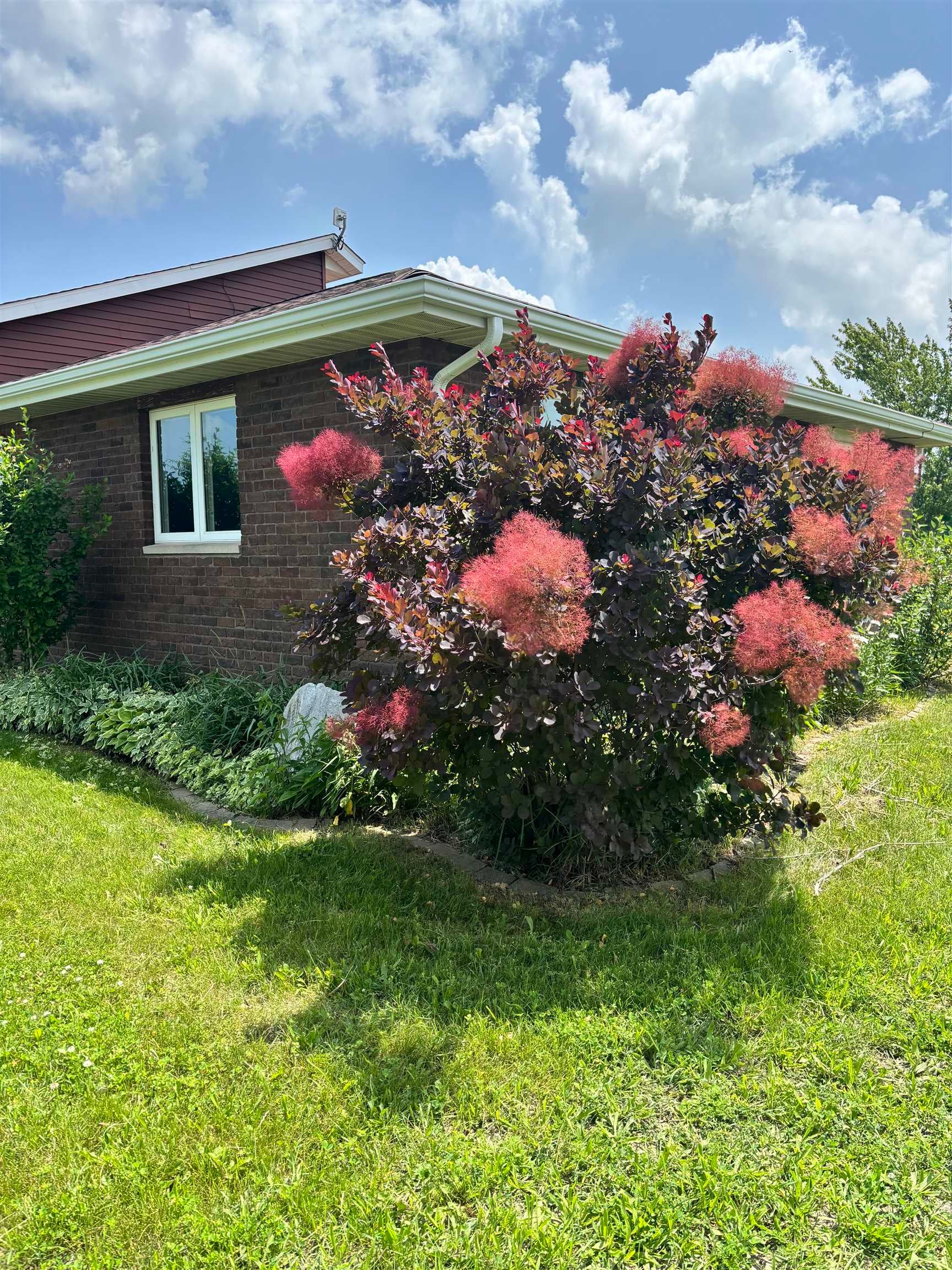 1791 West German Road Bay City, MI 48708 - Photo 10 of 87 Gallery Image 10