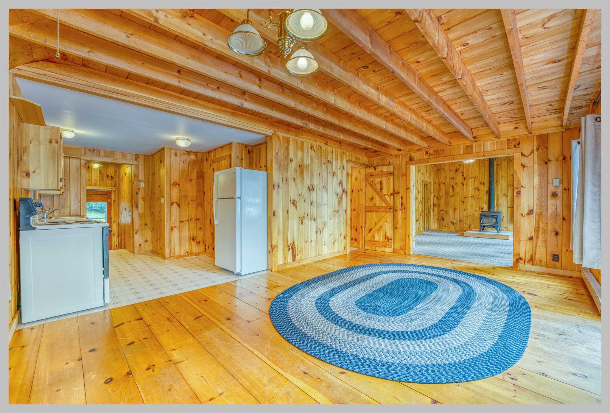 76 Shore Road Rumney, NH 03266 - Photo 14 of 40 Gallery Image 14