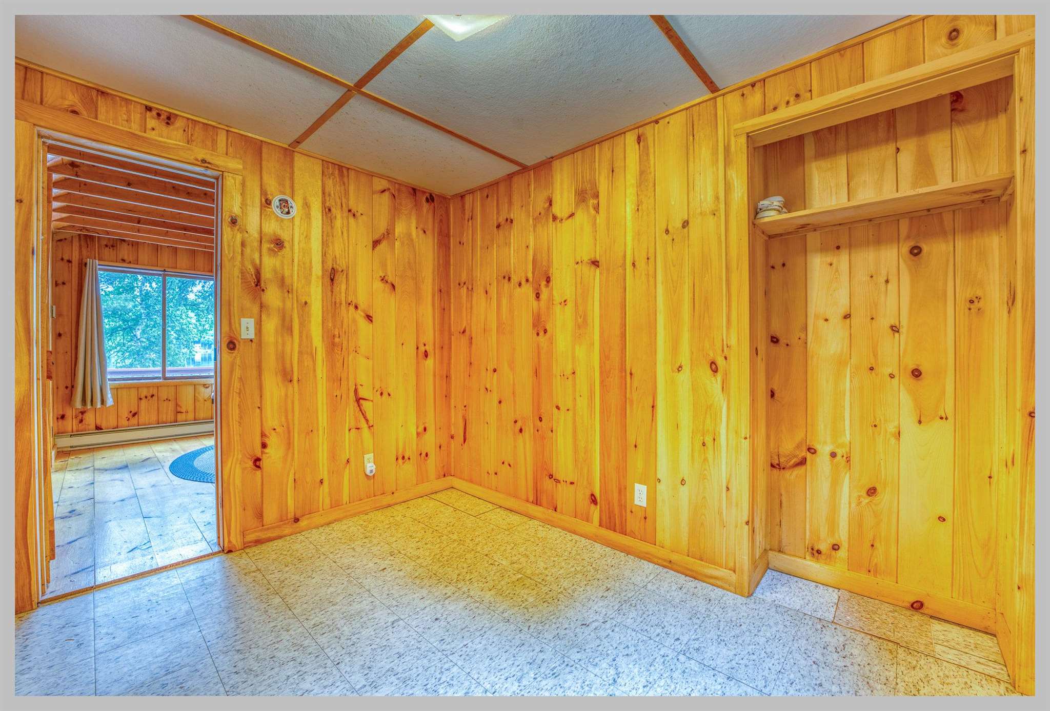 76 Shore Road Rumney, NH 03266 - Photo 22 of 40 Gallery Image 22