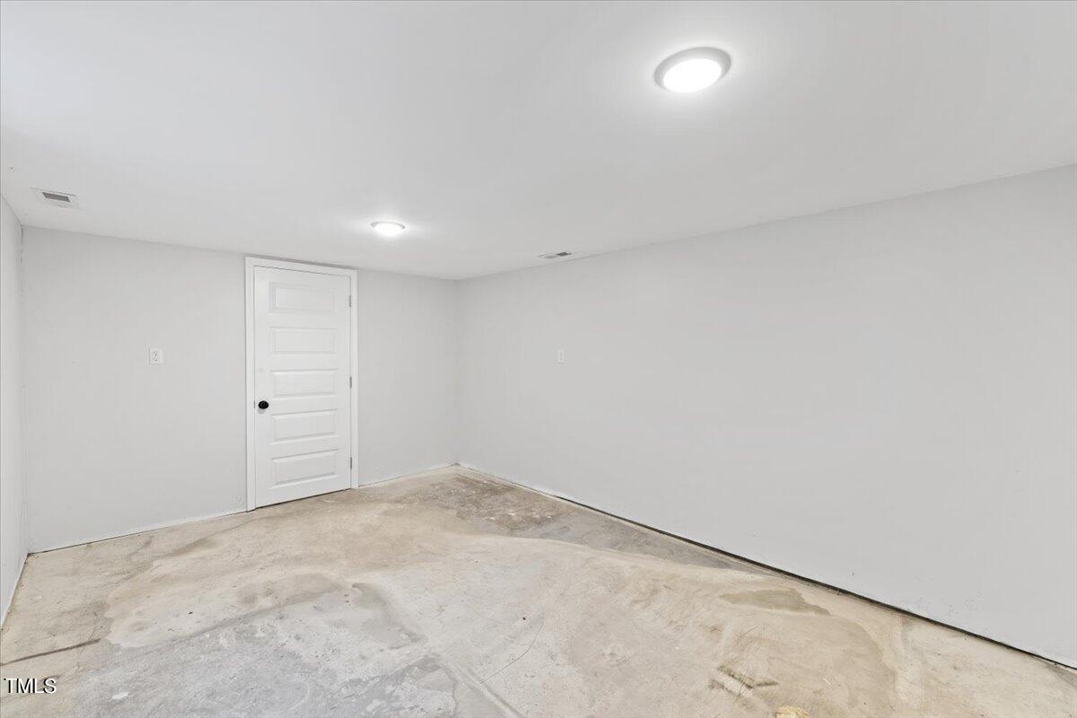 4312 James Road Raleigh, NC 27616 - Photo 37 of 44 37-4312 James Rd