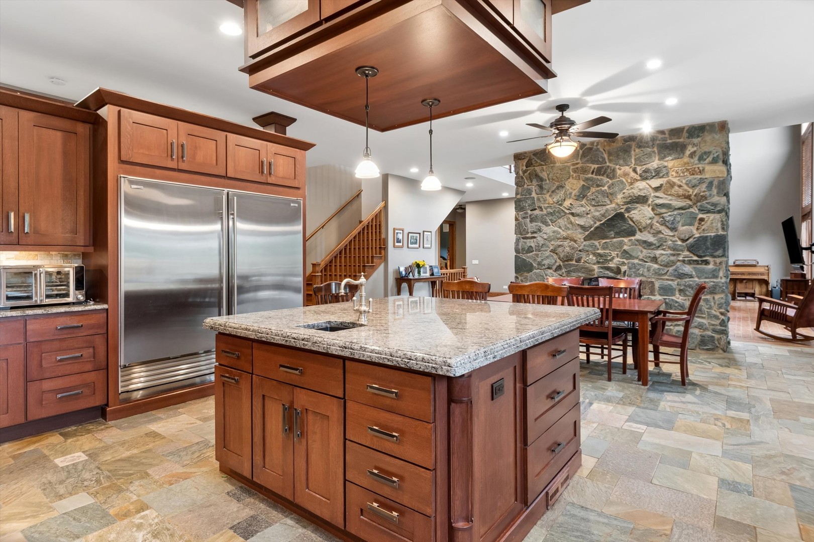 805 North Arlington Heights Road Itasca, IL 60143 - Photo 17 of 46 Gallery Image 17