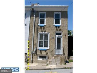 206 Rector Street Philadelphia, PA 19128 - Photo 1 of 9 Gallery Image 1