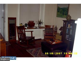 206 Rector Street Philadelphia, PA 19128 - Photo 2 of 9 Gallery Image 2