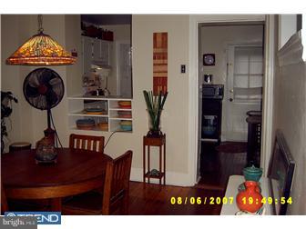 206 Rector Street Philadelphia, PA 19128 - Photo 3 of 9 Gallery Image 3