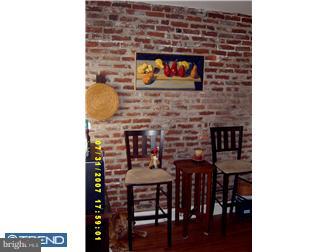 206 Rector Street Philadelphia, PA 19128 - Photo 4 of 9 Gallery Image 4